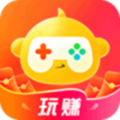 乐嗨游app
