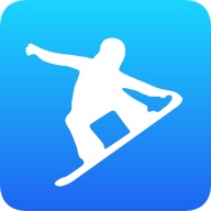 職業滑雪大師遊戲下載-職業滑雪大師最新版v3.2安卓下載