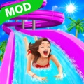 水上樂園滑滑梯遊戲下載-水上樂園滑滑梯安卓版最新下載