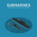 潛艇戰艦大戰遊戲下載-潛艇戰艦大戰安卓版最新下載
