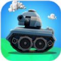 坦克手開戰遊戲下載-坦克手開戰安卓版最新下載