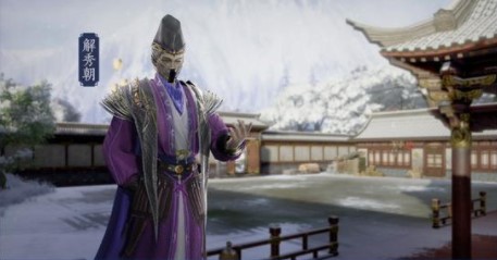 /gamegl/14206.html