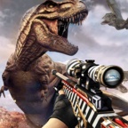 FPS獵殺恐龍射擊遊戲下載-FPS獵殺恐龍射擊安卓版最新下載