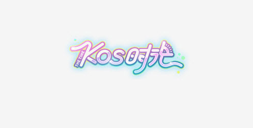 /gamegl/14377.html