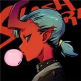 戰鬥少女跑酷惡魔之心遊戲下載-戰鬥少女跑酷惡魔之心最新版下載