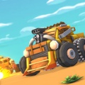 蛇全面戰爭卡車遊戲下載-蛇全面戰爭卡車安卓版最新下載