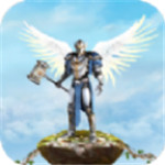 超級大天使英雄遊戲下載-超級大天使英雄安卓版最新下載