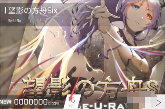 /gamegl/14530.html