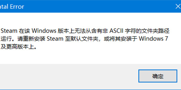 /gamegl/14567.html
