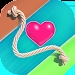 戀人繩子大作戰遊戲下載-戀人繩子大作戰安卓版最新下載