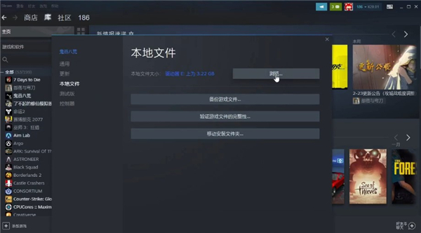 /gamegl/14439.html