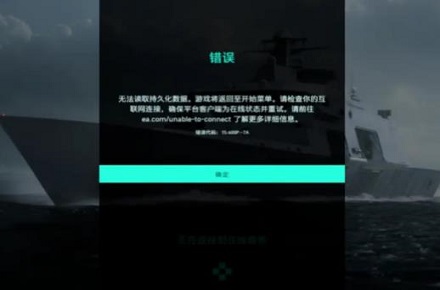 /gamegl/14705.html