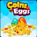 硬幣雞蛋遊戲下載-硬幣雞蛋安卓版最新下載