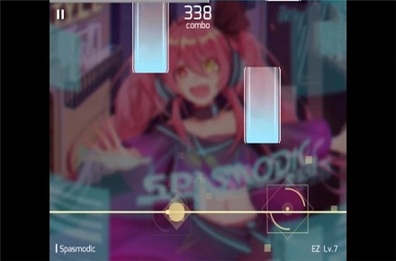 /gamegl/14712.html