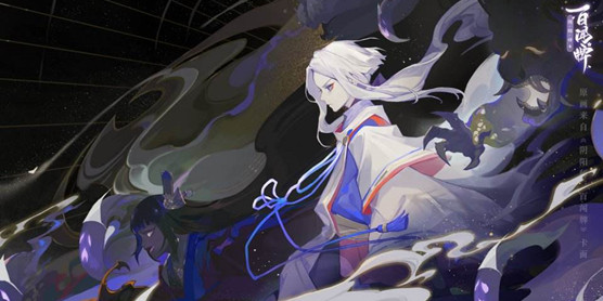 类似百闻牌的游戏大全