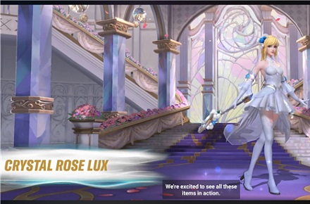 /gamegl/15055.html