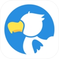 dodo森友圈app