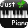 极品钢琴2022最新版