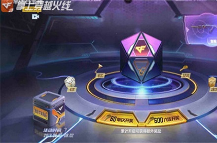 /gamegl/15140.html