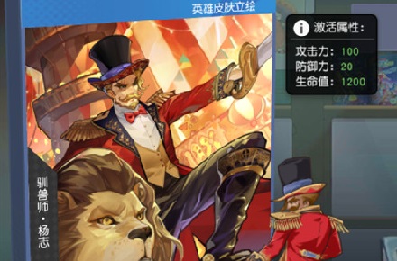 /gamegl/15136.html
