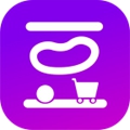 豆乐购app