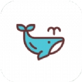 鲸吟app