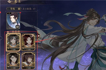 /gamegl/15325.html