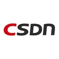 CSDN最新版