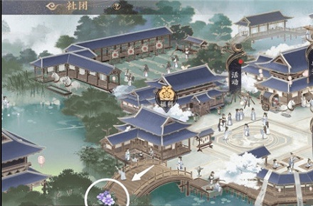 /gamegl/15502.html