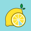 柠檬加密相册安卓版