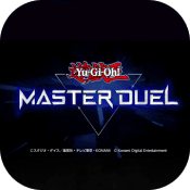游戏王master duel