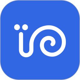 蜗牛睡眠app下载安装