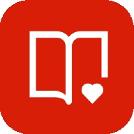 爱阅小说app下载安装