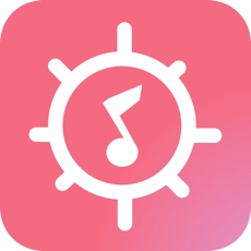 乐谱生成器手机app