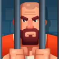 监狱模拟器免费安卓版