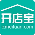 美团开店宝app