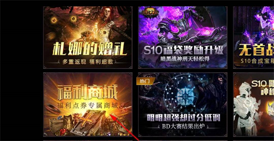 /gamegl/15875.html