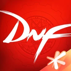 dnf助手最新版本下載-dnf助手最新版本免費下載