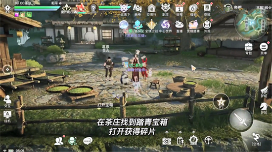 /gamegl/15917.html