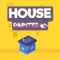 房屋油漆工