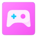 up游戏盒子app
