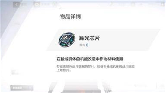 /gamegl/16004.html