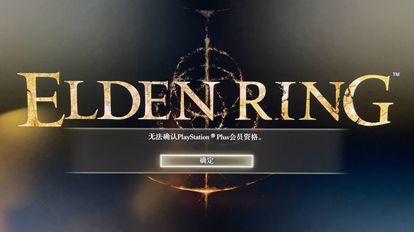 /gamegl/16039.html