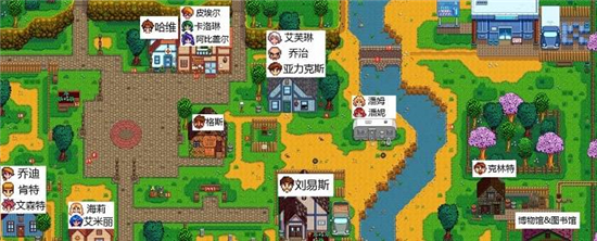 /gamegl/16231.html