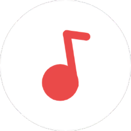 音乐世界app下载v1.5.9