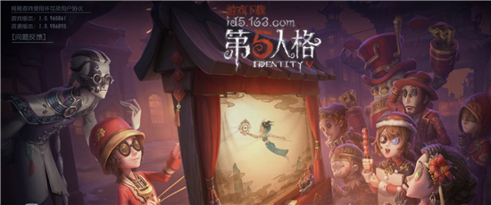 /gamegl/16429.html