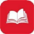 海棠言情小說app下載-海棠言情小說最新版下載