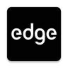 edge潮流最新版下載-edge潮流最新版手機下載