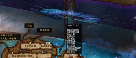 /gamegl/16631.html