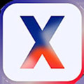 x桌面最新版本下載-x桌面最新版本3.0下載安裝